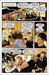 The Death-Defying Doctor Mirage: Second Lives #1 Preview 6