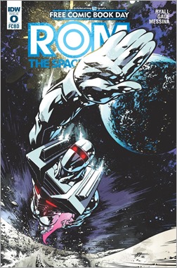 Rom_Space_Knight_FCBD