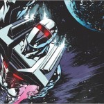 Rom The Space Knight Returns In May 2016