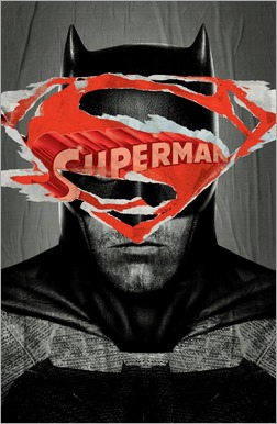 Superman #50 Polybag