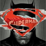 Polybagged Batman/Superman Variant Covers Arrive In March
