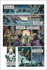 King Conan: Wolves Beyond The Border #1 Preview 6