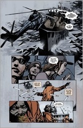 Starve #6 Preview 2