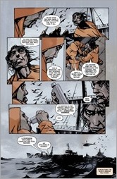 Starve #6 Preview 3