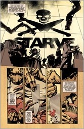 Starve #6 Preview 5