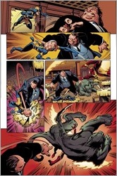 All-New X-Men #4 Unlettered Preview 3