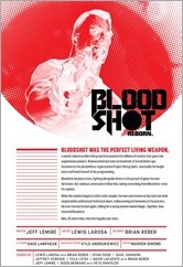 Bloodshot Reborn #10 Preview 1