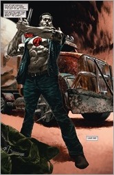 Bloodshot Reborn #10 Preview 6