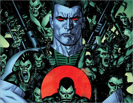 Bloodshot Reborn #10