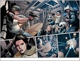 Star Wars #16 Preview 2