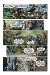 King Conan: Wolves Beyond The Border #2 Preview 5