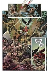 King Conan: Wolves Beyond The Border #2 Preview 6