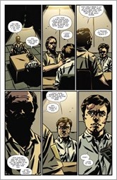 Last Sons of America #3 Preview 6