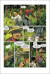 Harrow County #10 Preview 2