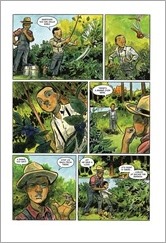 Harrow County #10 Preview 3