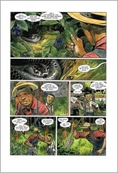 Harrow County #10 Preview 4