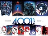 SUMMER OF 4001 AD POSTER FINAL