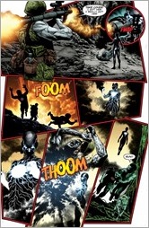 download bloodshot reborn download bloodshot reborn
