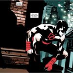 Preview: Daredevil #6 – “Elektric Connection” Begins
