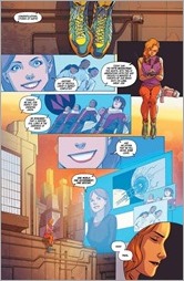 Joyride #1 Preview 2