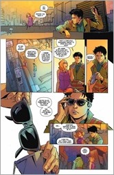 Joyride #1 Preview 3