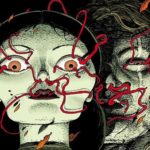 Preview: House of Penance #3 by Tomasi & Bertram