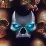 First Look at 4001 A.D.: Shadowman #1 by Houser, Roberts, & Gill