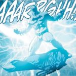 First Look at Batman: Rebirth #1 by Snyder, King, & Janin
