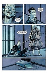 Batman #52 Preview 4
