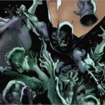 Preview: Batman #52 – Final Issue