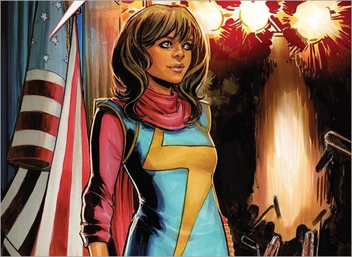 Ms_Marvel_8_Oum_Civil_War_Reenactment_Variant