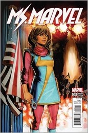 Ms_Marvel_8_Oum_Civil_War_Reenactment_Variant