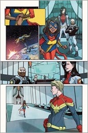 Ms_Marvel_8_Preview_3