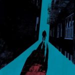 Demonic #1 Coming to Image Comics in August 2016