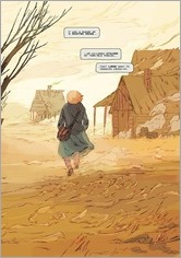 Harrow County #12 Preview 2