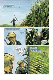 Harrow County #13 Preview 3