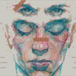 Preview: Fight Club 2 HC by Palahniuk & Stewart