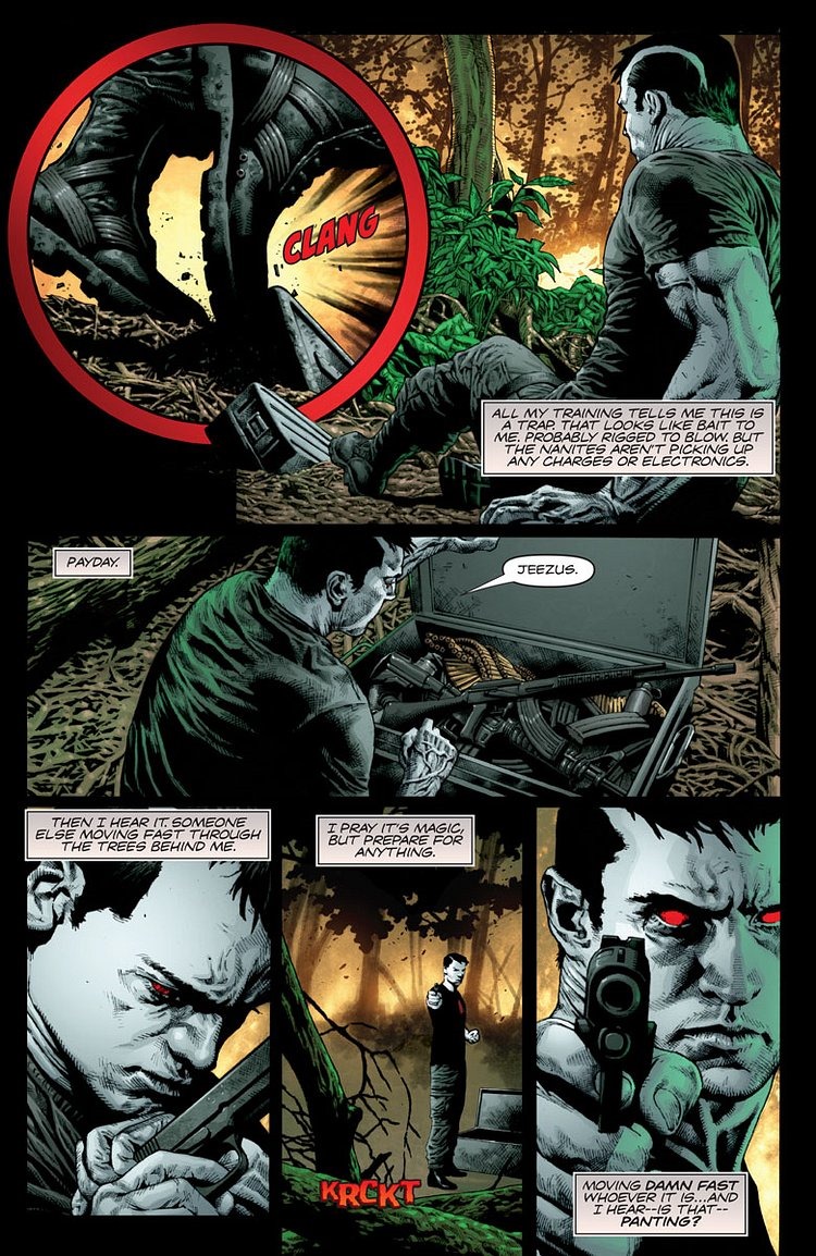 download bloodshot reborn download bloodshot reborn