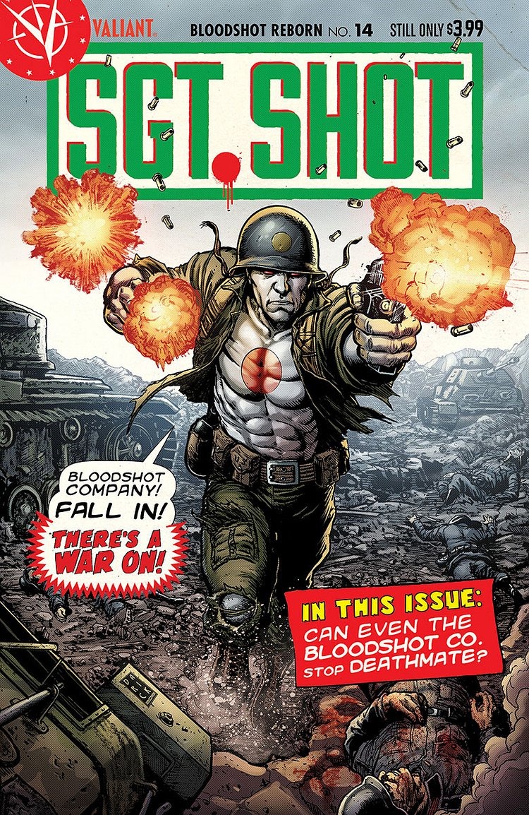 download bloodshot reborn download bloodshot reborn
