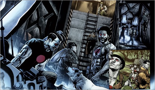 Bloodshot Reborn #15