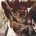First Look at Conan The Slayer #1 by Bunn & Davila