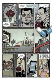 Fight Club 2 HC Preview 2