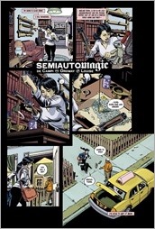 Semiautomagic TPB Preview 4