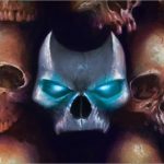 Preview of 4001 A.D.: Shadowman #1 by Houser, Roberts, & Gill