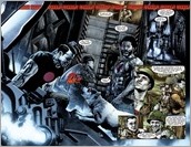 Bloodshot Reborn #15 Preview 2