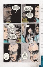 Dept. H #4 Preview 3