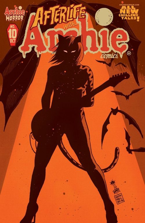 AfterlifeWithArchie_10-0-500x769.jpg