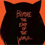 Preview: Afterlife With Archie #10 – Josie and the Pussycats Origin