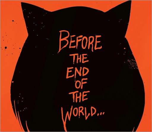 Afterlife With Archie #10