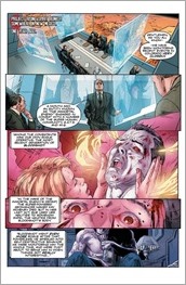 Bloodshot U.S.A. #1 Preview 1